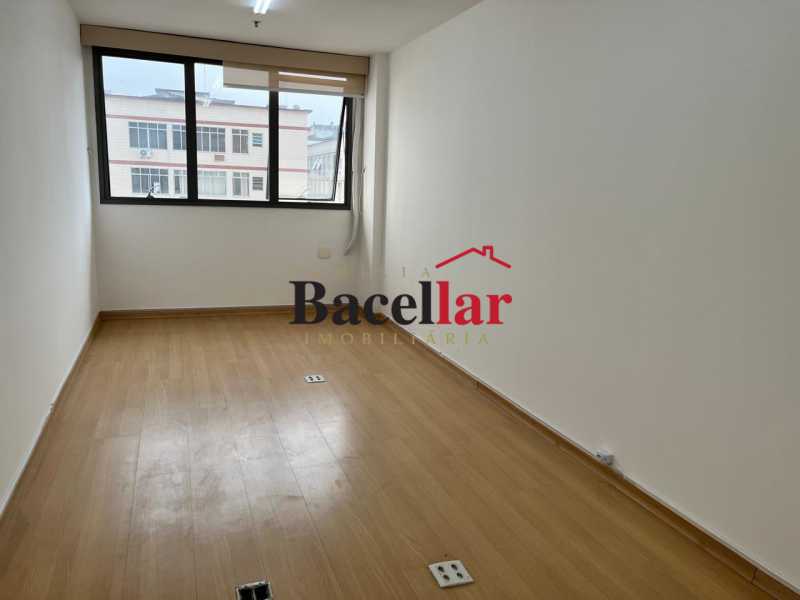 Sala-Conjunto, 29 m² - Foto 15