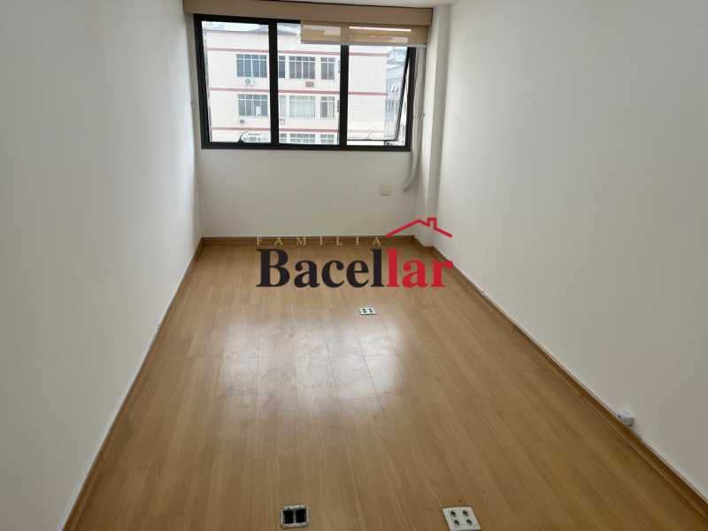 Sala-Conjunto, 29 m² - Foto 17