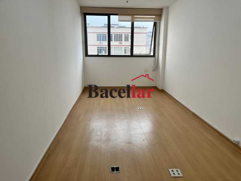 Sala-Conjunto, 29 m² - Foto 3