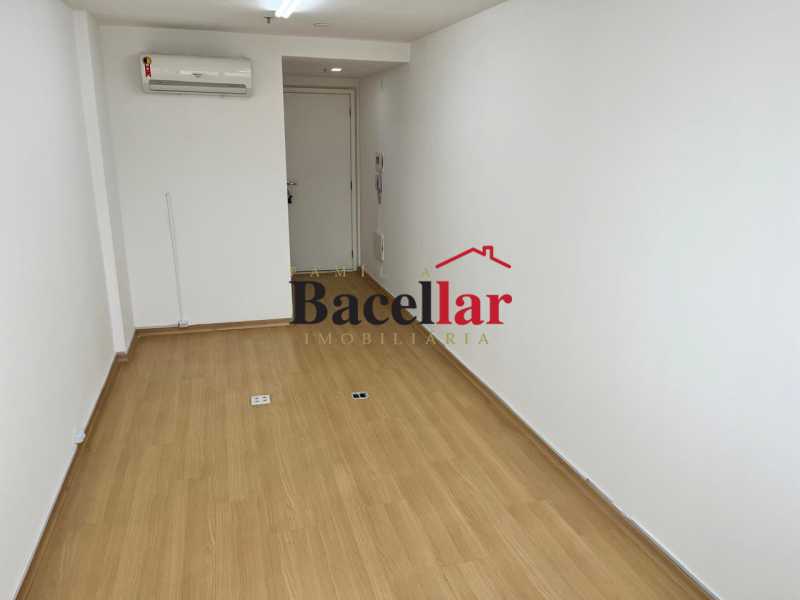 Sala-Conjunto, 29 m² - Foto 18