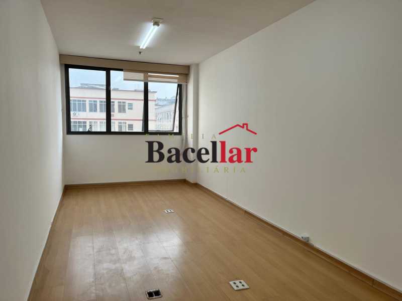 Sala-Conjunto, 29 m² - Foto 13