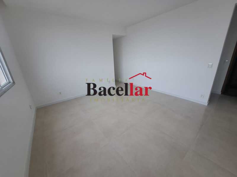 Apartamento, 2 quartos, 63 m² - Foto 3