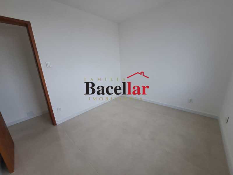 Apartamento, 2 quartos, 63 m² - Foto 12
