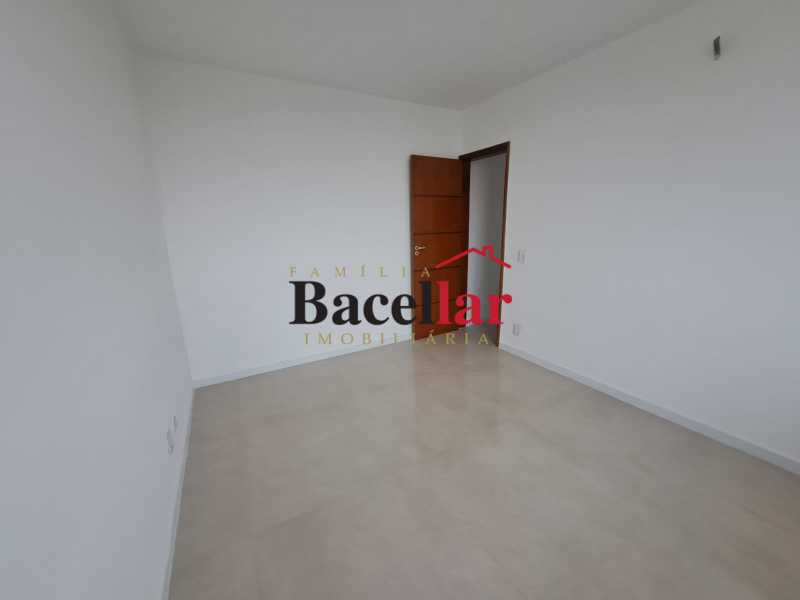Apartamento, 2 quartos, 63 m² - Foto 4