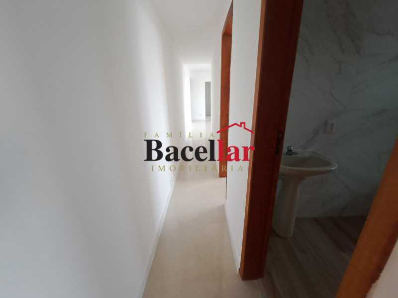 Apartamento, 2 quartos, 63 m² - Foto 2