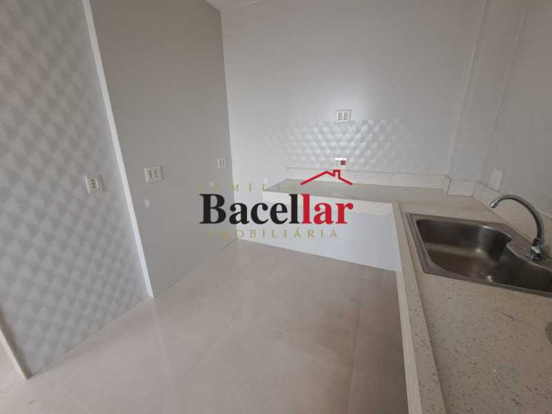Apartamento, 2 quartos, 63 m² - Foto 8