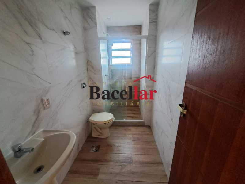 Apartamento, 2 quartos, 63 m² - Foto 17
