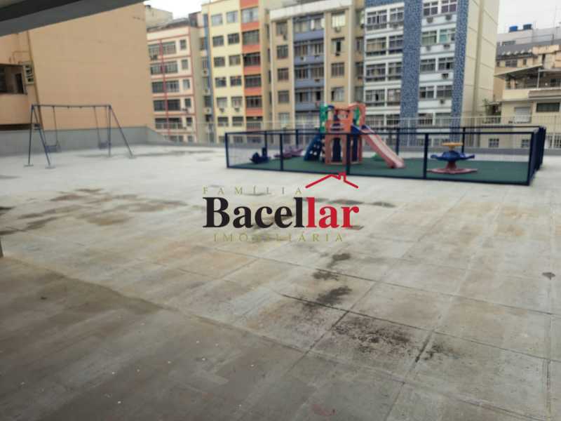 Apartamento, 2 quartos, 63 m² - Foto 22
