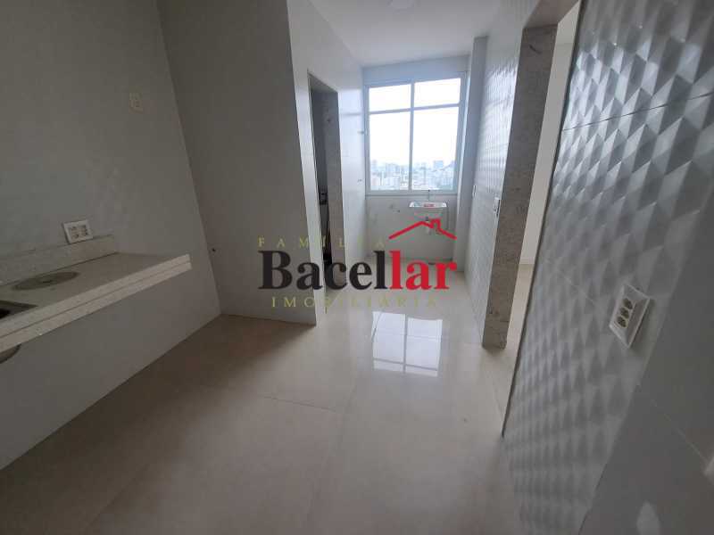 Apartamento, 2 quartos, 63 m² - Foto 7