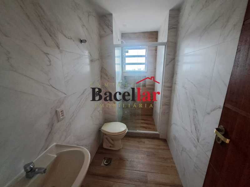 Apartamento, 2 quartos, 63 m² - Foto 18