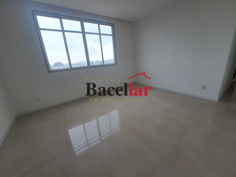 Apartamento, 2 quartos, 63 m² - Foto 1