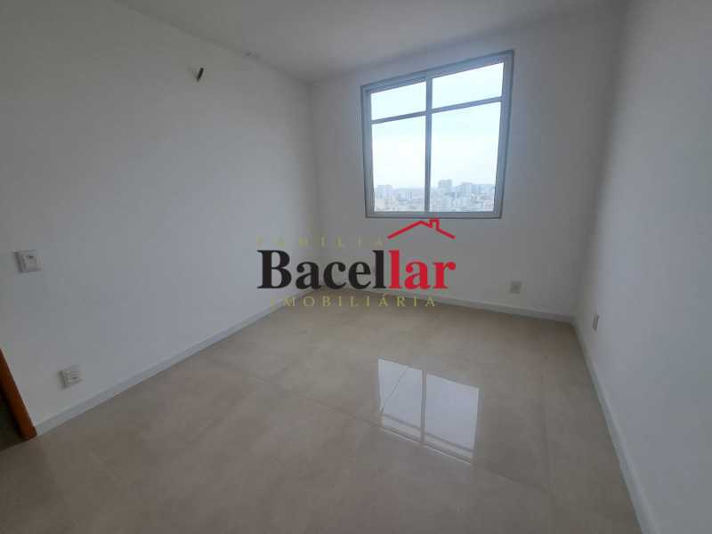 Apartamento, 2 quartos, 63 m² - Foto 15