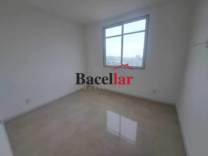 Apartamento, 2 quartos, 63 m² - Foto 11