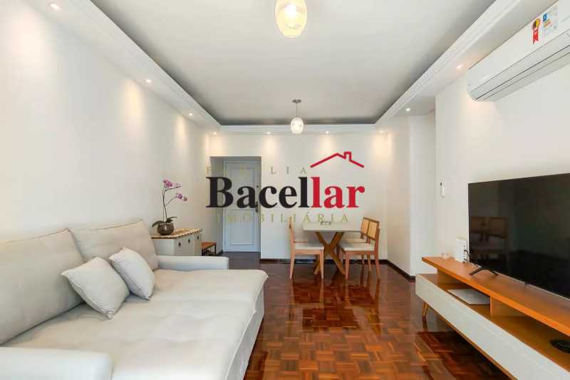 Apartamento, 2 quartos, 96 m² - Foto 4