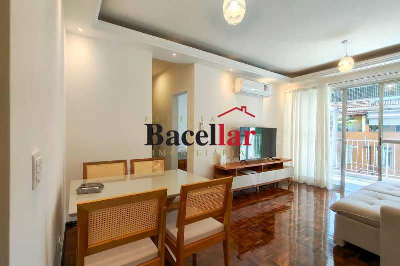 Apartamento, 2 quartos, 96 m² - Foto 5