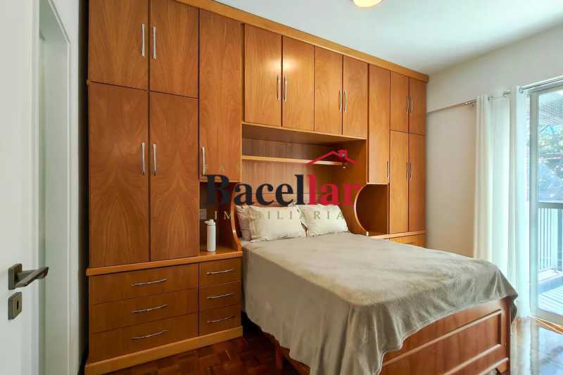 Apartamento, 2 quartos, 96 m² - Foto 7