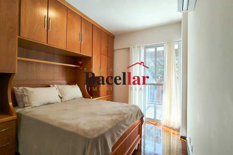Apartamento, 2 quartos, 96 m² - Foto 8