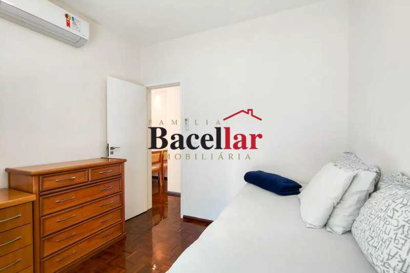Apartamento, 2 quartos, 96 m² - Foto 9