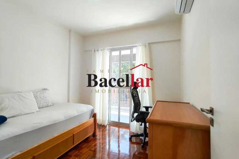 Apartamento, 2 quartos, 96 m² - Foto 10
