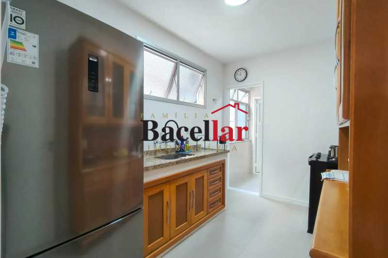 Apartamento, 2 quartos, 96 m² - Foto 11