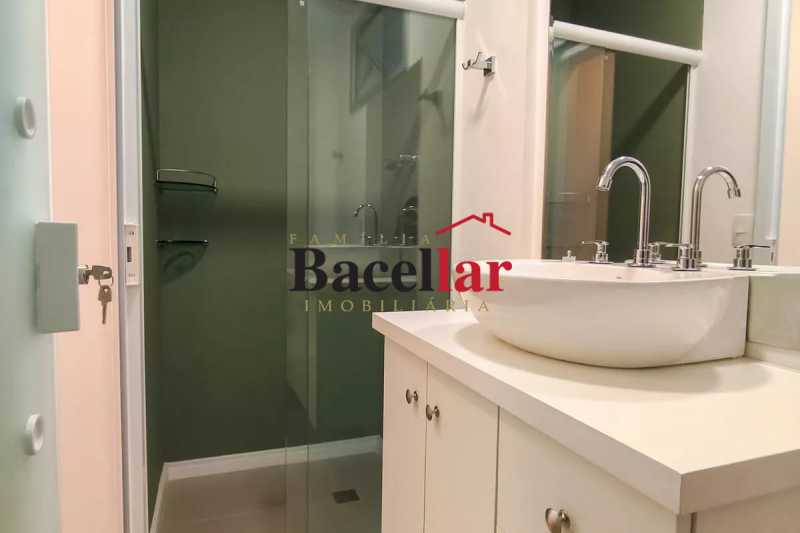 Apartamento, 2 quartos, 96 m² - Foto 12