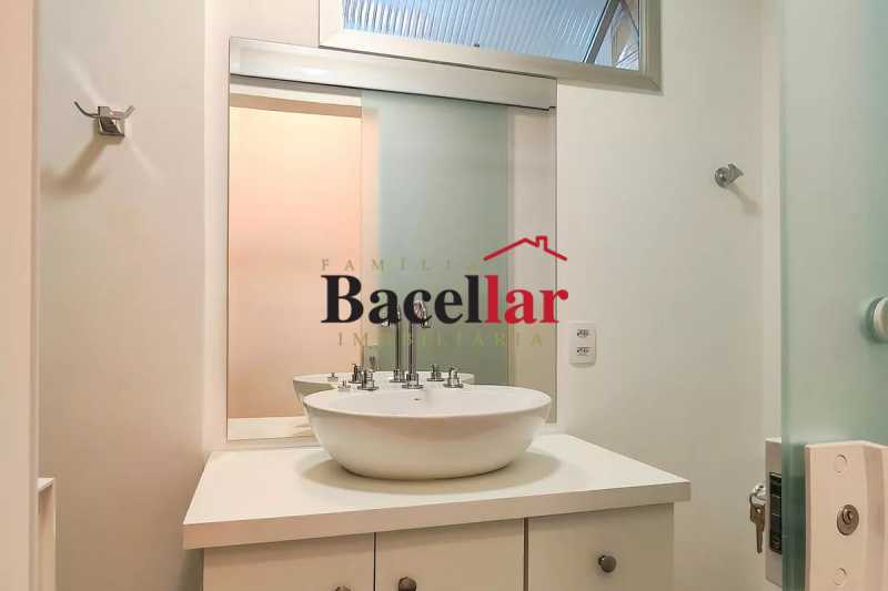 Apartamento, 2 quartos, 96 m² - Foto 13
