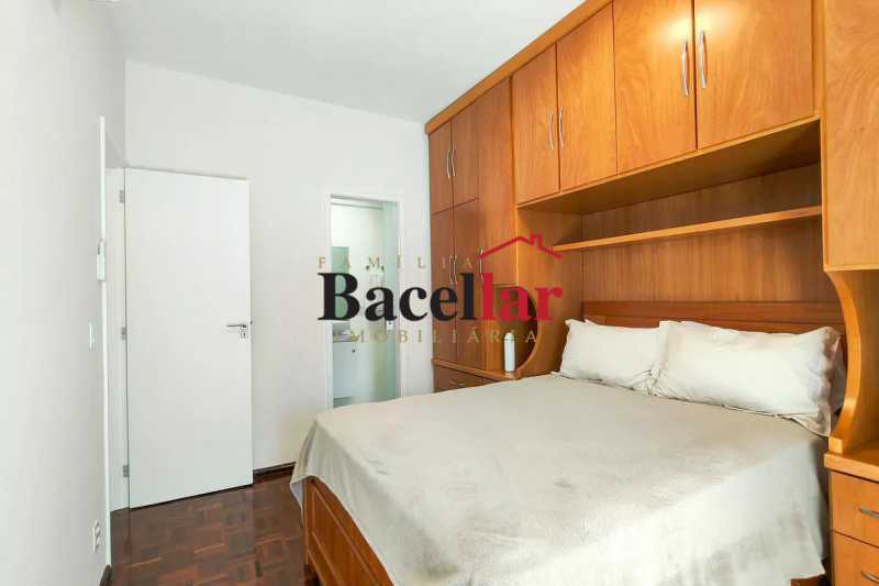 Apartamento, 2 quartos, 96 m² - Foto 14