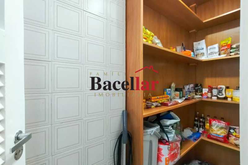 Apartamento, 2 quartos, 96 m² - Foto 15