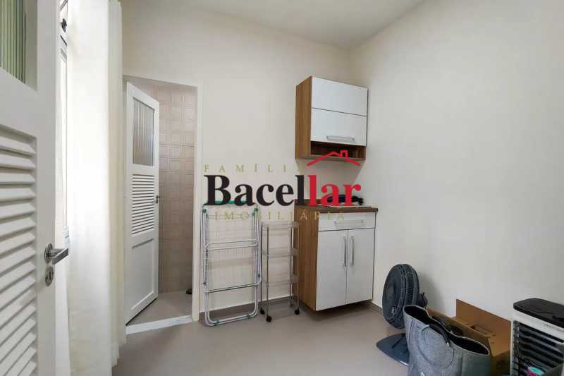 Apartamento, 2 quartos, 96 m² - Foto 16