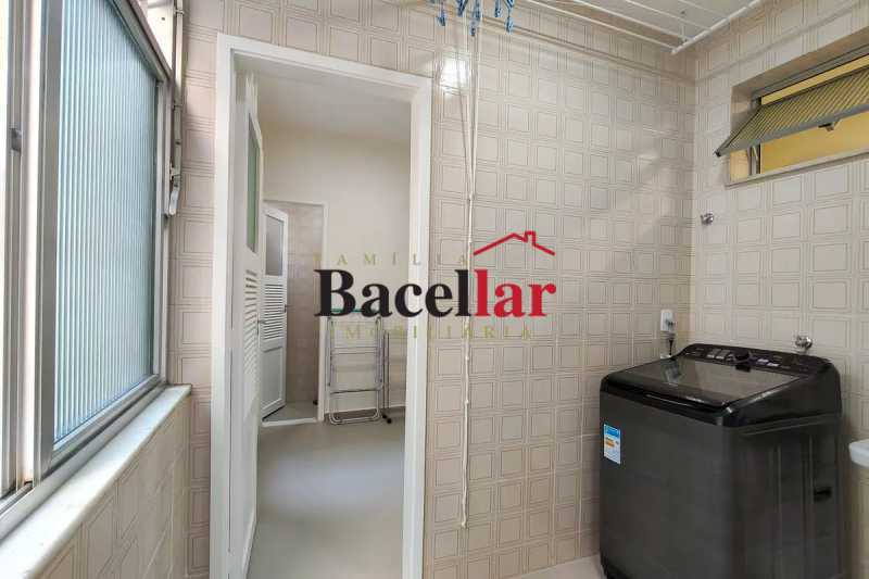 Apartamento, 2 quartos, 96 m² - Foto 17