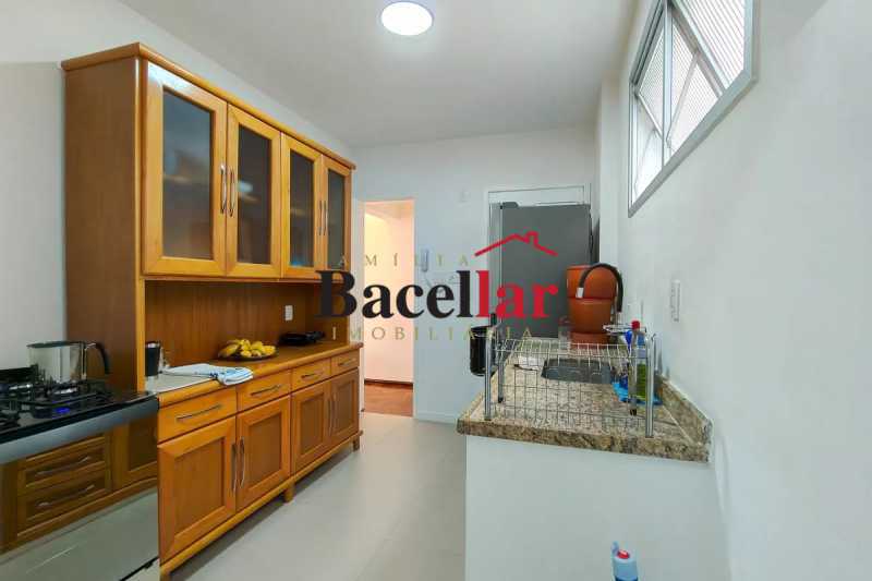 Apartamento, 2 quartos, 96 m² - Foto 18