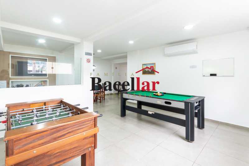 Apartamento, 2 quartos, 64 m² - Foto 24