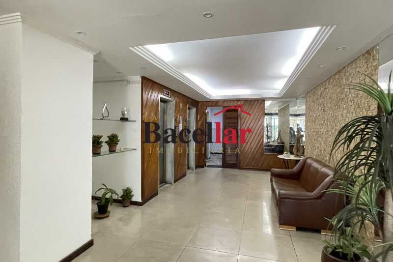 Apartamento, 2 quartos, 64 m² - Foto 22