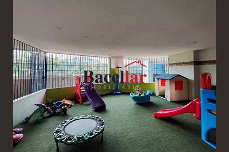 Apartamento, 2 quartos, 64 m² - Foto 23