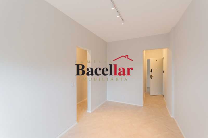 Apartamento, 2 quartos, 64 m² - Foto 3