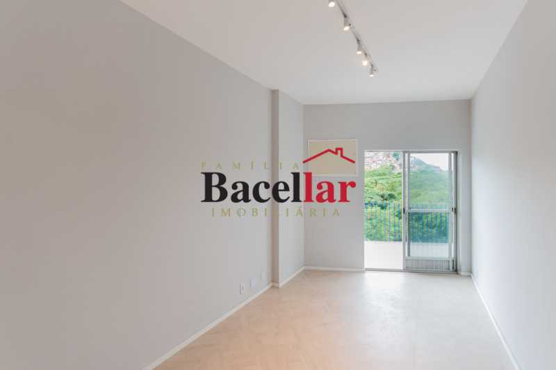Apartamento, 2 quartos, 64 m² - Foto 4