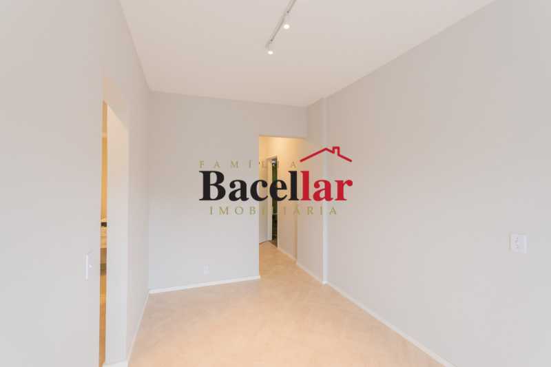 Apartamento, 2 quartos, 64 m² - Foto 5