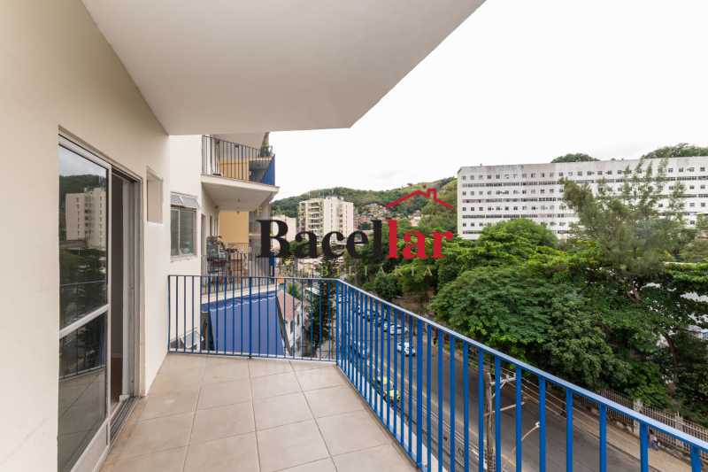Apartamento, 2 quartos, 64 m² - Foto 1