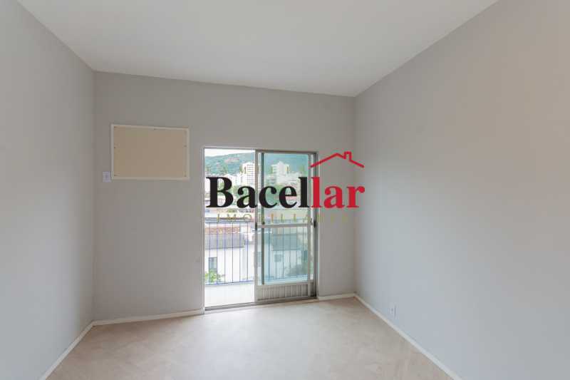 Apartamento, 2 quartos, 64 m² - Foto 6