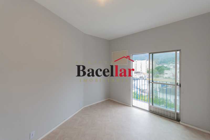 Apartamento, 2 quartos, 64 m² - Foto 7
