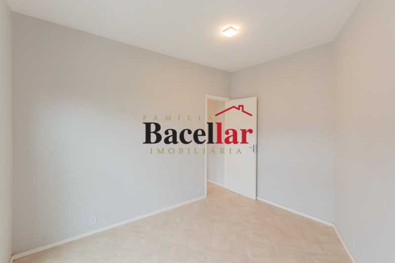 Apartamento, 2 quartos, 64 m² - Foto 8