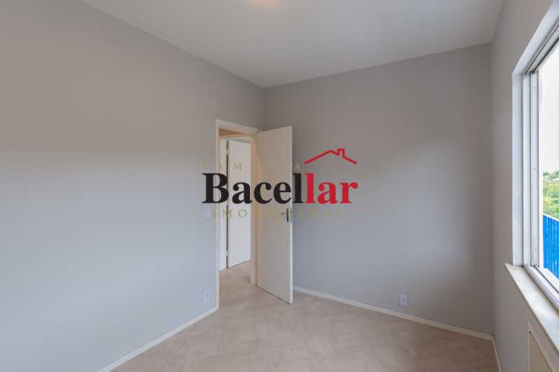 Apartamento, 2 quartos, 64 m² - Foto 9