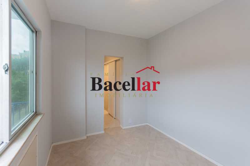 Apartamento, 2 quartos, 64 m² - Foto 10
