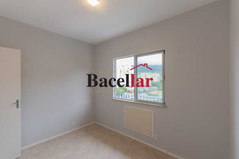 Apartamento, 2 quartos, 64 m² - Foto 11