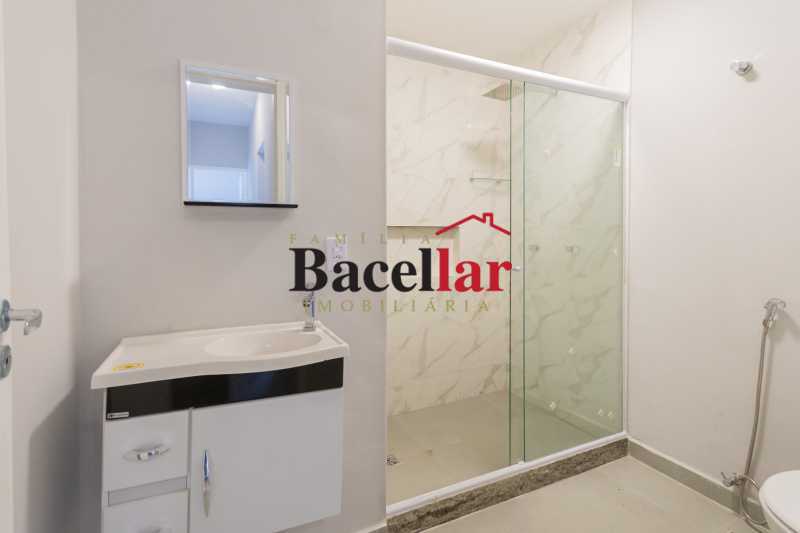 Apartamento, 2 quartos, 64 m² - Foto 12