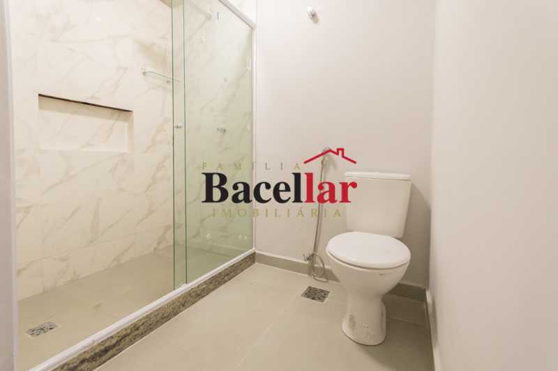 Apartamento, 2 quartos, 64 m² - Foto 13