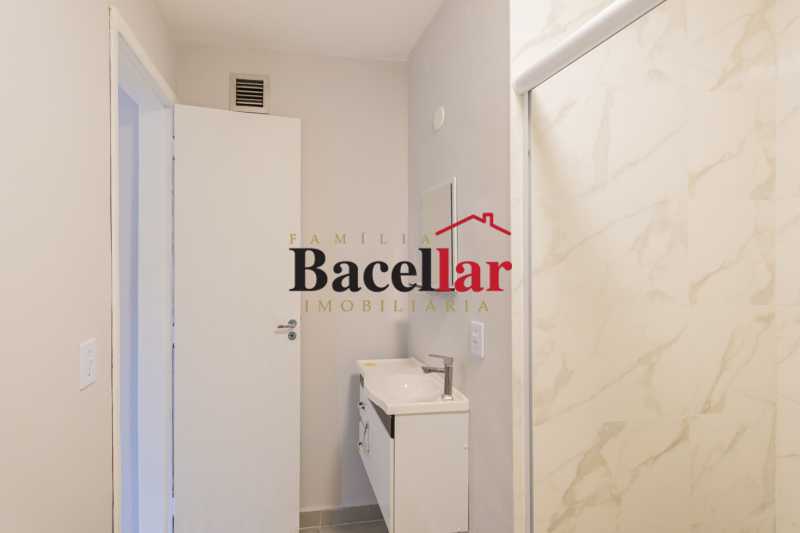 Apartamento, 2 quartos, 64 m² - Foto 14