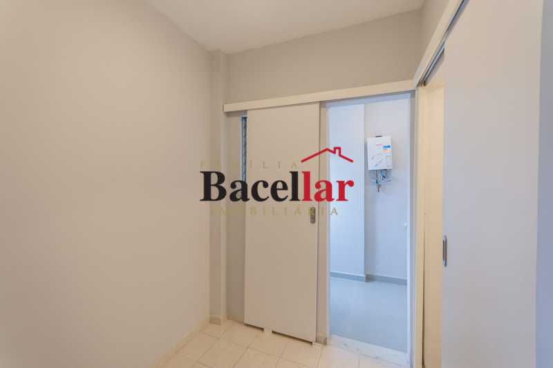Apartamento, 2 quartos, 64 m² - Foto 15