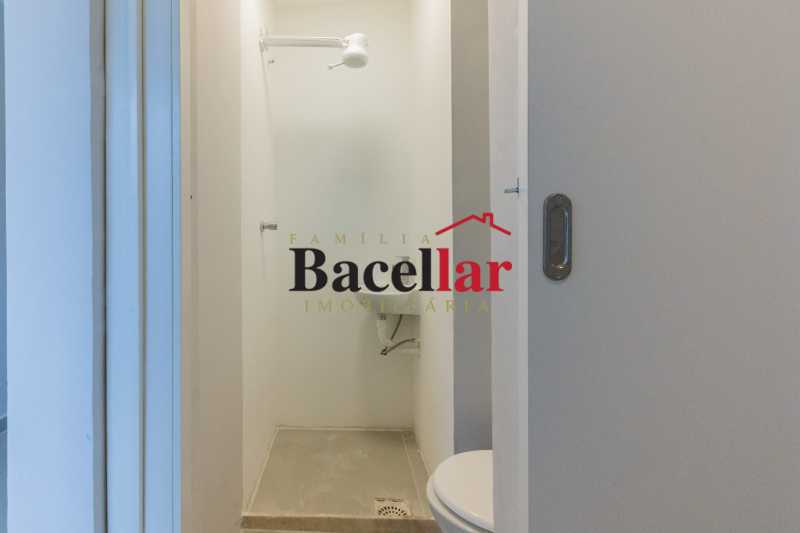 Apartamento, 2 quartos, 64 m² - Foto 16