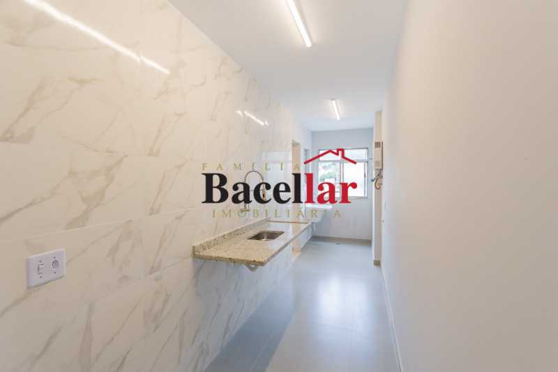 Apartamento, 2 quartos, 64 m² - Foto 17